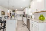 1728 Ackerly Drive - Photo 10