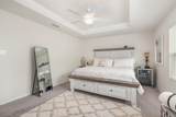 1728 Ackerly Drive - Photo 11