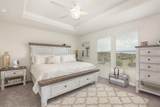 1728 Ackerly Drive - Photo 12
