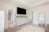 1728 Ackerly Drive - Photo 13