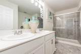 1728 Ackerly Drive - Photo 14