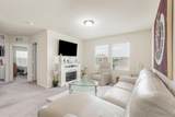 1728 Ackerly Drive - Photo 15