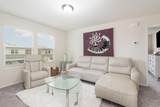 1728 Ackerly Drive - Photo 16