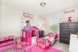 1728 Ackerly Drive - Photo 17
