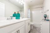 1728 Ackerly Drive - Photo 19