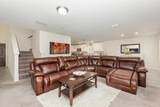 1728 Ackerly Drive - Photo 2