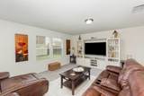 1728 Ackerly Drive - Photo 3