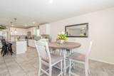 1728 Ackerly Drive - Photo 4