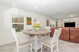 1728 Ackerly Drive - Photo 5