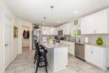 1728 Ackerly Drive - Photo 6