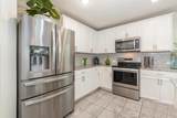 1728 Ackerly Drive - Photo 8