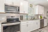 1728 Ackerly Drive - Photo 9