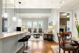 8616 Turtle Creek Boulevard - Photo 1