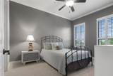 8616 Turtle Creek Boulevard - Photo 10