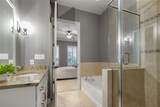 8616 Turtle Creek Boulevard - Photo 11