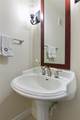 8616 Turtle Creek Boulevard - Photo 13