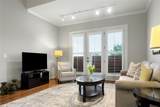 8616 Turtle Creek Boulevard - Photo 2