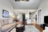 8616 Turtle Creek Boulevard - Photo 3
