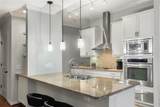 8616 Turtle Creek Boulevard - Photo 4