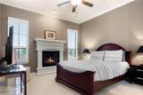 8616 Turtle Creek Boulevard - Photo 7