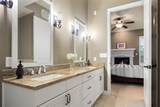 8616 Turtle Creek Boulevard - Photo 8