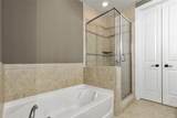 8616 Turtle Creek Boulevard - Photo 9