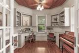 1751 Spring Mountain Road - Photo 15