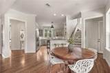 1751 Spring Mountain Road - Photo 18