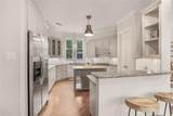 1751 Spring Mountain Road - Photo 19