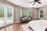 1751 Spring Mountain Road - Photo 22