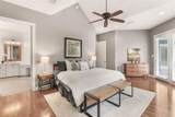 1751 Spring Mountain Road - Photo 23