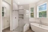1751 Spring Mountain Road - Photo 25