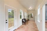 1751 Spring Mountain Road - Photo 31