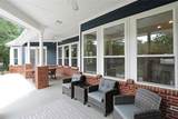1751 Spring Mountain Road - Photo 39