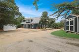 1751 Spring Mountain Road - Photo 9