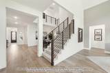 2403 Amelia Lane - Photo 29