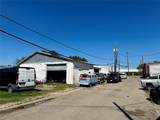 1105 Park Street - Photo 5
