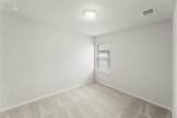 3257 Mercer Drive - Photo 30