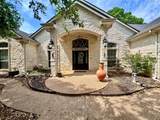 451 Dal Paso Drive - Photo 1