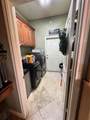 451 Dal Paso Drive - Photo 11