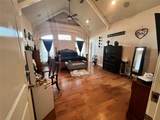 451 Dal Paso Drive - Photo 12