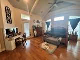 451 Dal Paso Drive - Photo 14