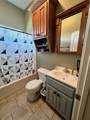 451 Dal Paso Drive - Photo 22