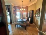 451 Dal Paso Drive - Photo 3