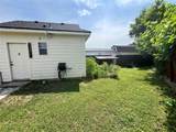 451 Dal Paso Drive - Photo 30