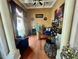 451 Dal Paso Drive - Photo 4