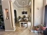 451 Dal Paso Drive - Photo 5