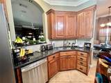 451 Dal Paso Drive - Photo 7