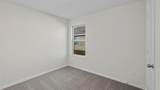 2435 Quiet Oak Lane - Photo 10