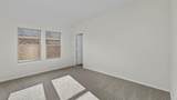 2435 Quiet Oak Lane - Photo 8